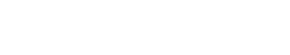 Heading
